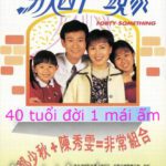 40-tuoi-doi-1-mai-am