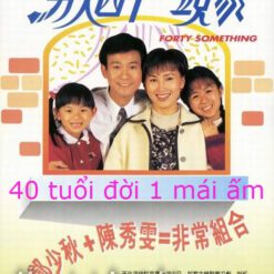 40-tuoi-doi-1-mai-am
