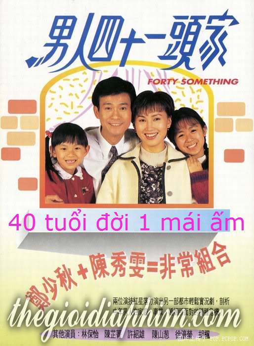 40-tuoi-doi-1-mai-am