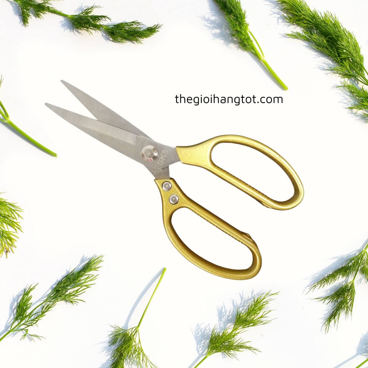 keo-da-nang-sk5-nhat-sieu-cung-cat-ga-giay-vai