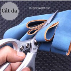 keo-da-nang-sk5-nhat-sieu-cung-cat-ga-giay-vai
