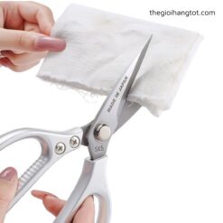 keo-da-nang-sk5-nhat-sieu-cung-cat-ga-giay-vai