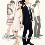 Anh-se-khong-the-yeu-em