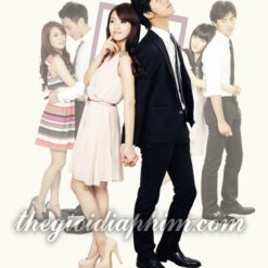 Anh-se-khong-the-yeu-em