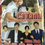 ca-xanh-phim-han-quoc