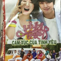 Cam-xuc-cua-tinh-yeu