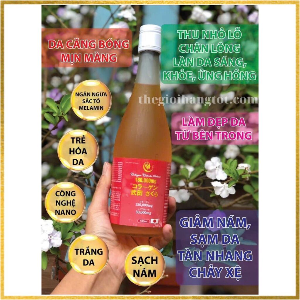 Nuoc-uong-trong-da-Nhat-COLLAGEN-TAKEDA-SAKURA-180000MG-01