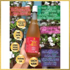 Nuoc-uong-trong-da-Nhat-COLLAGEN-TAKEDA-SAKURA-180000MG-01