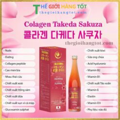Nuoc-uong-trong-da-Nhat-COLLAGEN-TAKEDA-SAKURA-180000MG-02