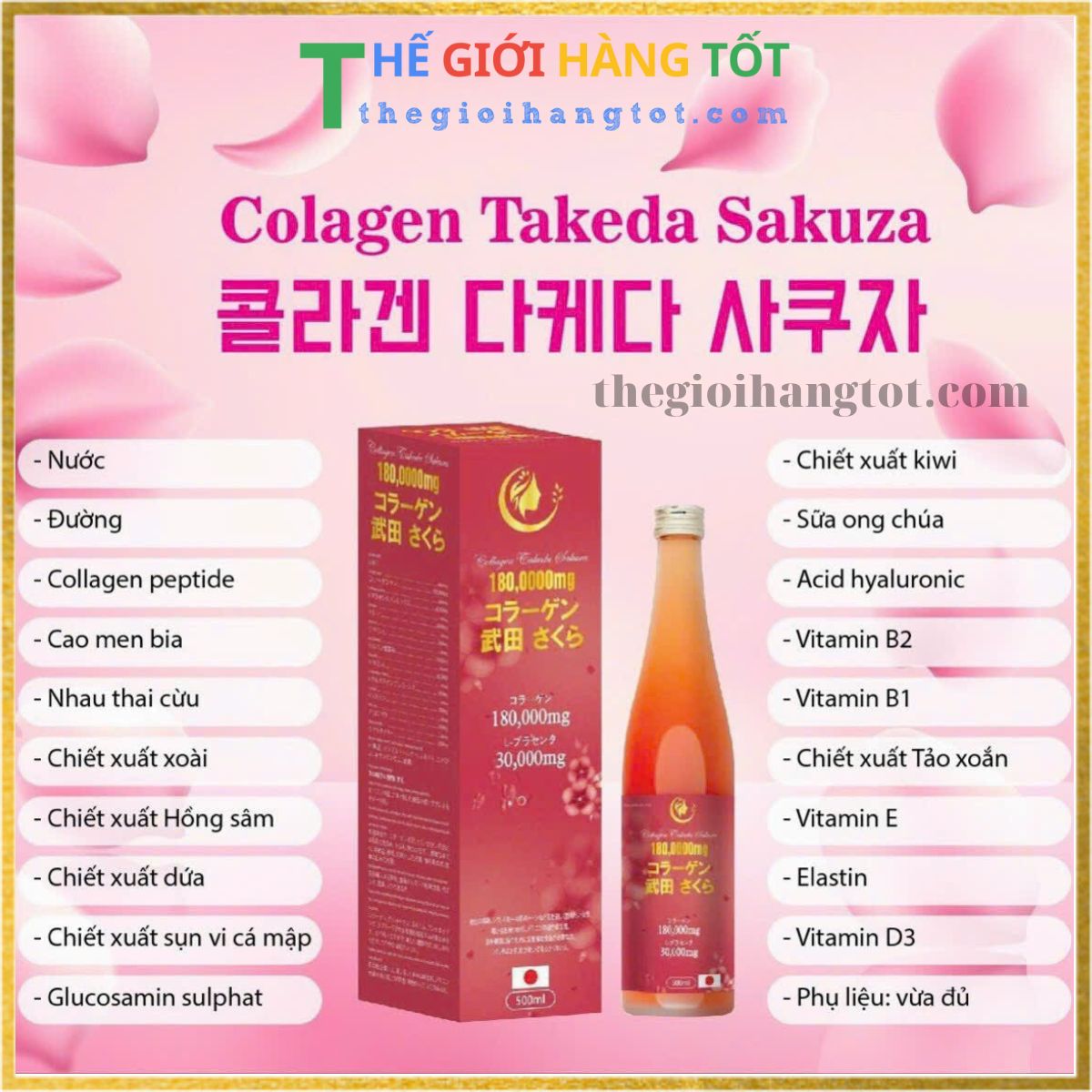 Nuoc-uong-trong-da-Nhat-COLLAGEN-TAKEDA-SAKURA-180000MG-02