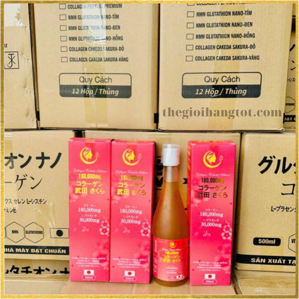 Nuoc-uong-trong-da-Nhat-COLLAGEN-TAKEDA-SAKURA-180000MG-03