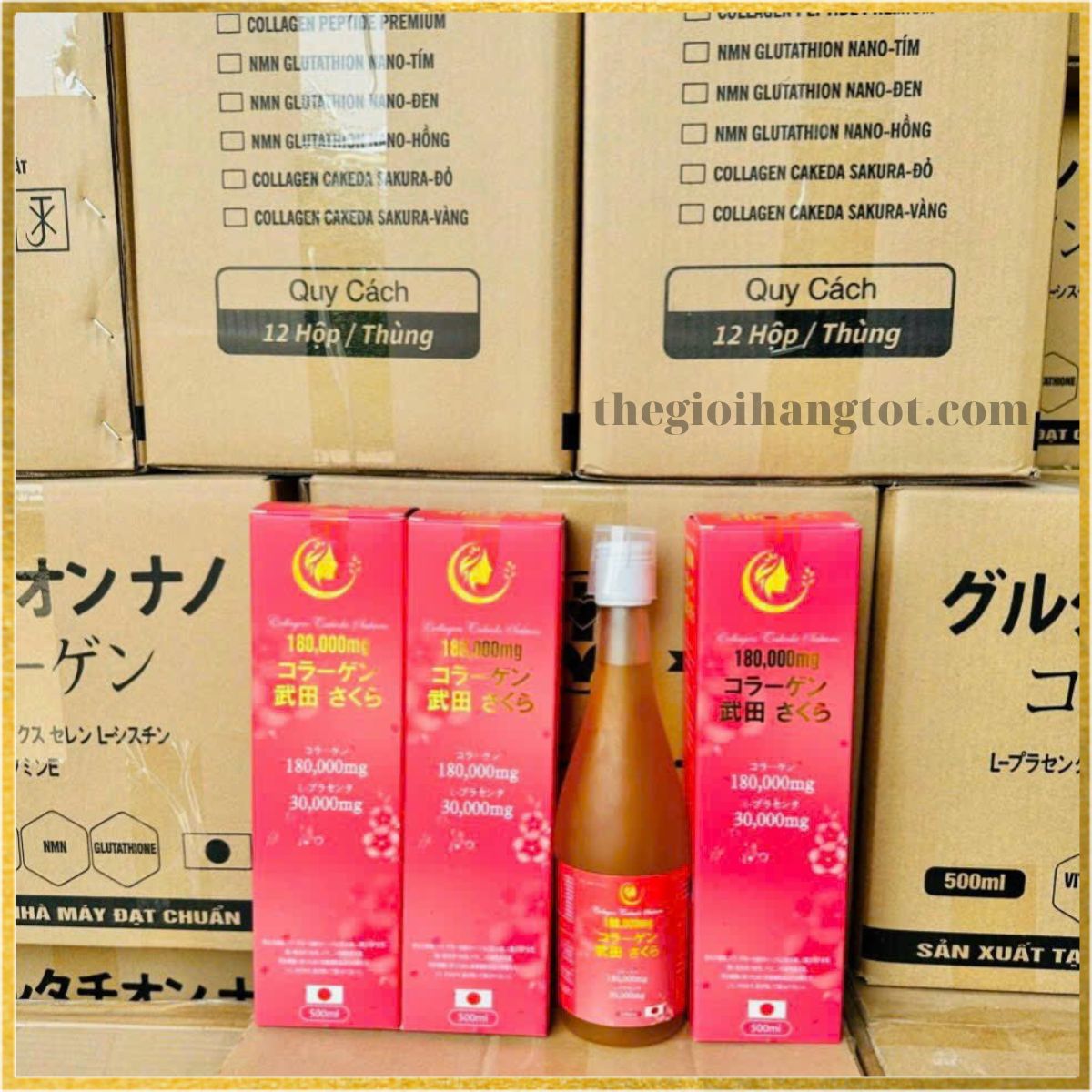 Nuoc-uong-trong-da-Nhat-COLLAGEN-TAKEDA-SAKURA-180000MG-03