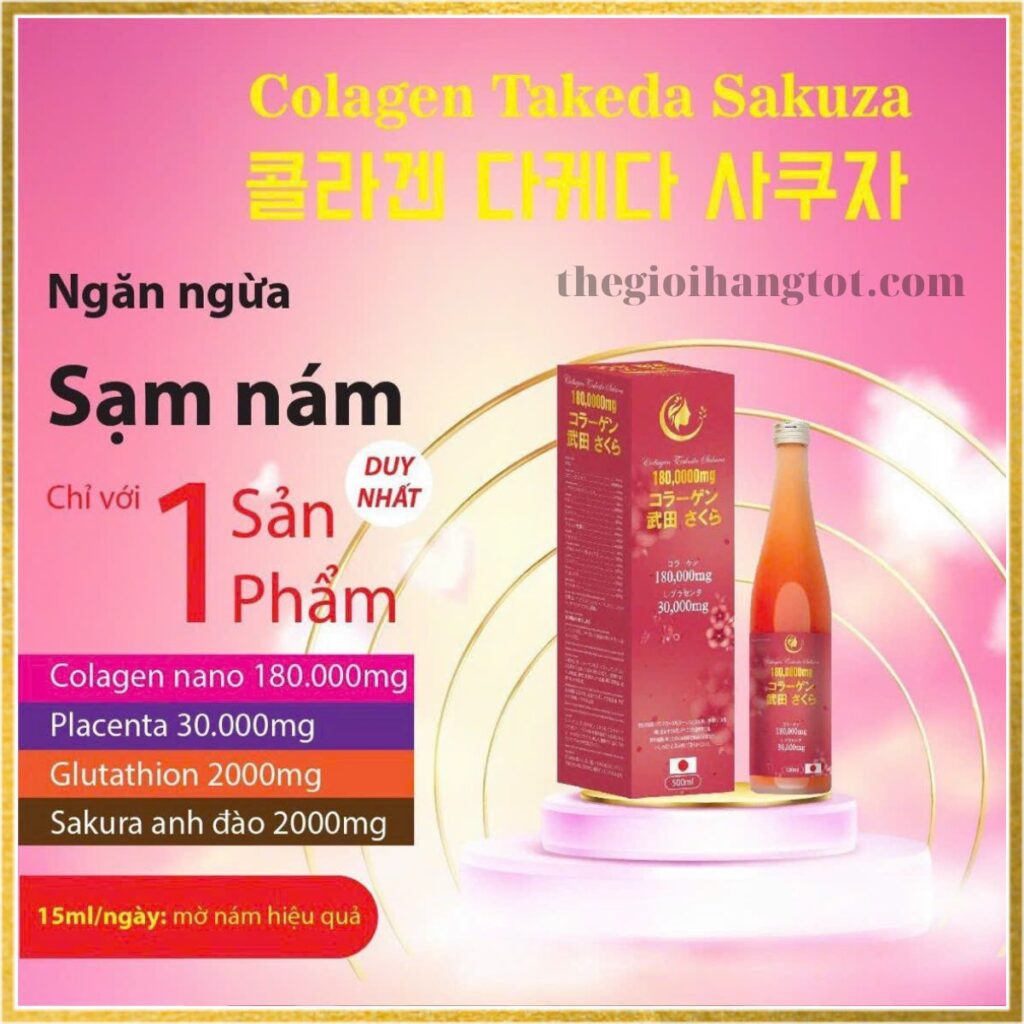 Nuoc-uong-trong-da-Nhat-COLLAGEN-TAKEDA-SAKURA-180000MG-04