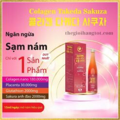 Nuoc-uong-trong-da-Nhat-COLLAGEN-TAKEDA-SAKURA-180000MG-04