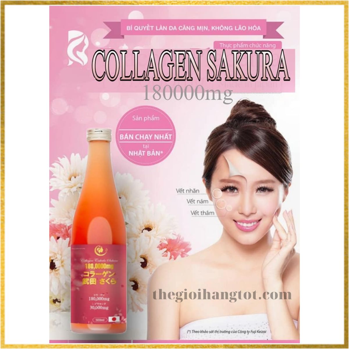 Nuoc-uong-trong-da-Nhat-COLLAGEN-TAKEDA-SAKURA-180000MG-05