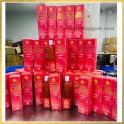 Nuoc-uong-trong-da-Nhat-COLLAGEN-TAKEDA-SAKURA-180000MG-06