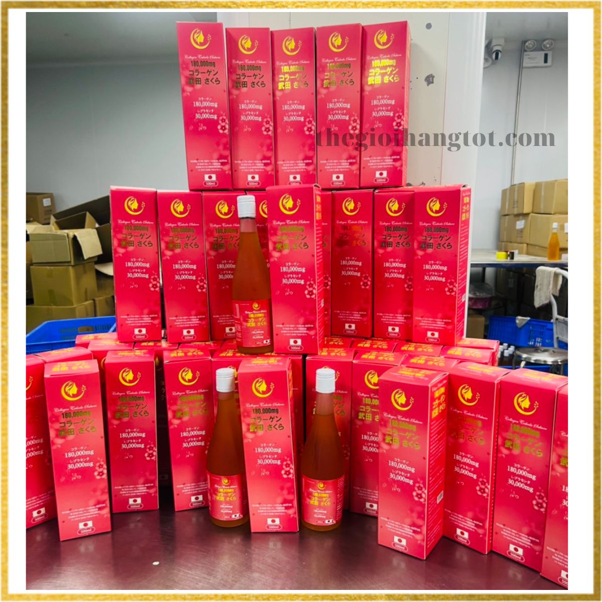 Nuoc-uong-trong-da-Nhat-COLLAGEN-TAKEDA-SAKURA-180000MG-06