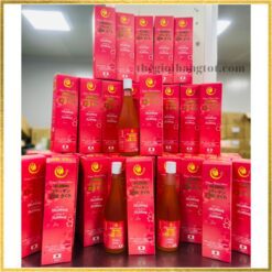 Nuoc-uong-trong-da-Nhat-COLLAGEN-TAKEDA-SAKURA-180000MG-07