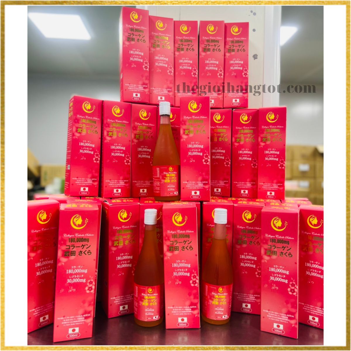 Nuoc-uong-trong-da-Nhat-COLLAGEN-TAKEDA-SAKURA-180000MG-07
