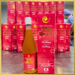 Nuoc-uong-trong-da-Nhat-COLLAGEN-TAKEDA-SAKURA-180000MG-08
