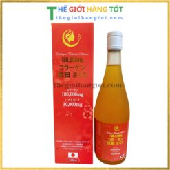 Nuoc-uong-trong-da-Nhat-COLLAGEN-TAKEDA-SAKURA-180000MG-09
