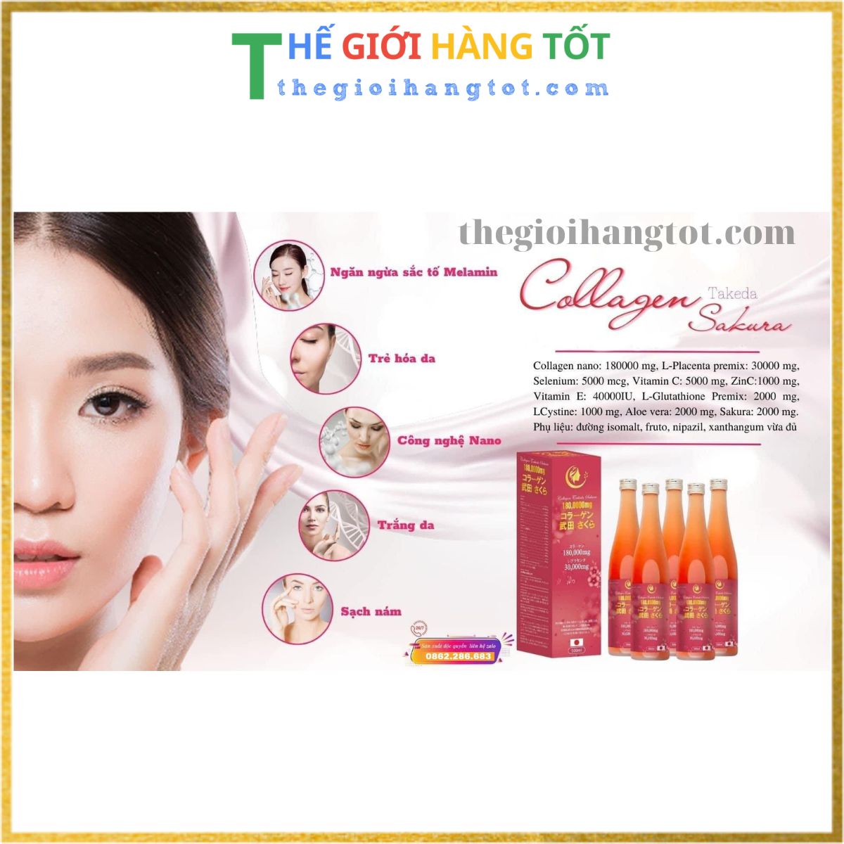 Nuoc-uong-trong-da-Nhat-COLLAGEN-TAKEDA-SAKURA-180000MG-10
