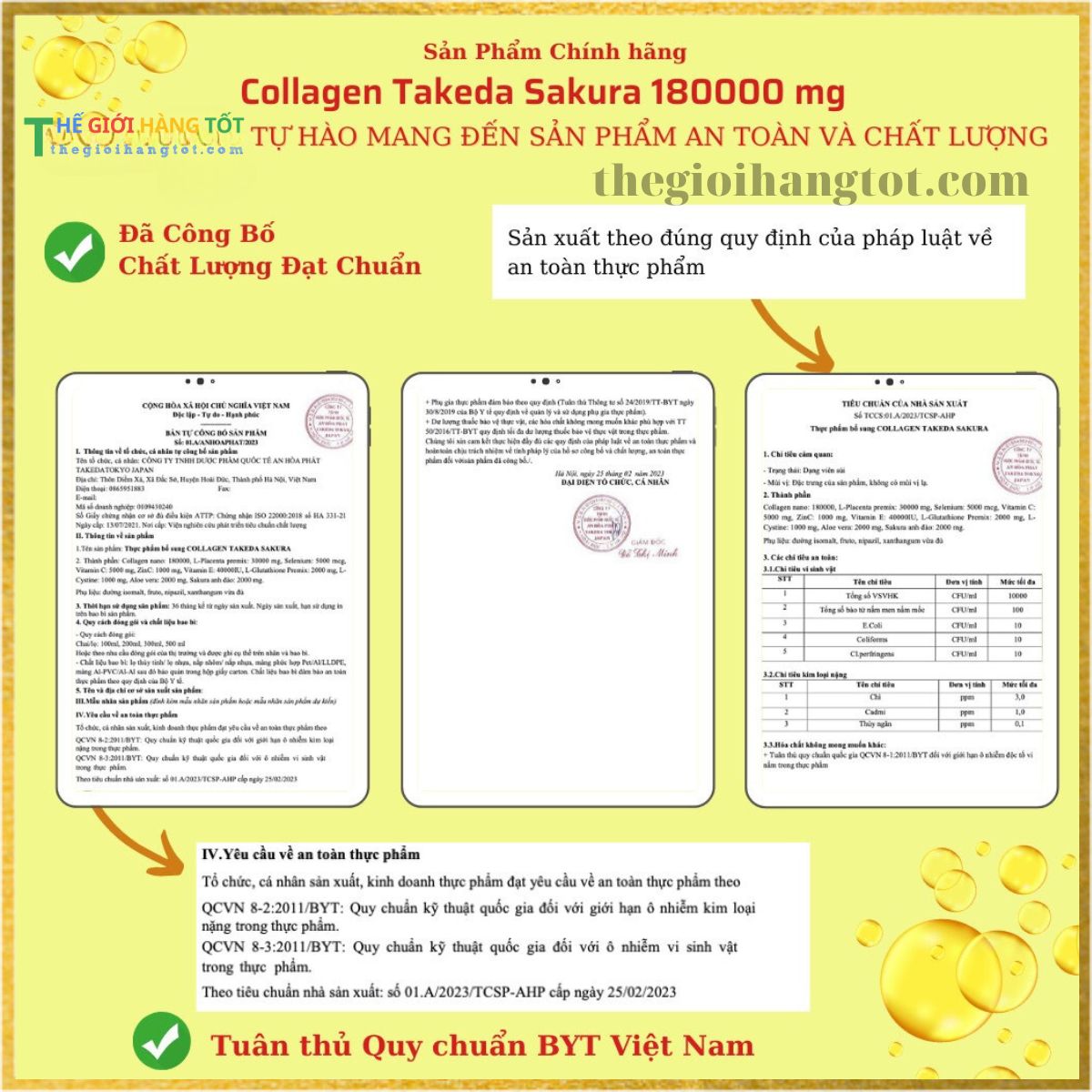 Nuoc-uong-trong-da-Nhat-COLLAGEN-TAKEDA-SAKURA-180000MG-11