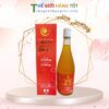 Nuoc-uong-trong-da-Nhat-COLLAGEN-TAKEDA-SAKURA-180000MG-shopee