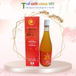 Nuoc-uong-trong-da-Nhat-COLLAGEN-TAKEDA-SAKURA-180000MG-shopee