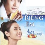 tinh-chi-rieng-em