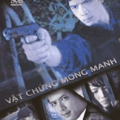 Vat-chung-mong-manh