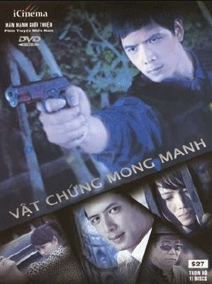 Vat-chung-mong-manh