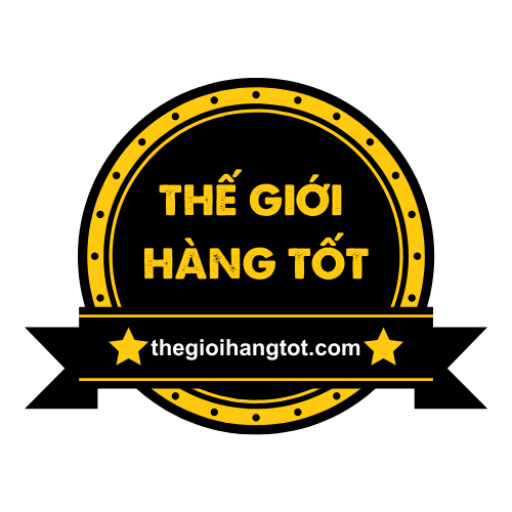 Thế giới hàng tốt