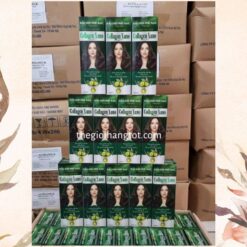 dau-goi-phu-bac-thao-moc-collagen-nano-mau-den-200ml-6