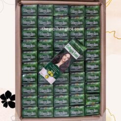 dau-goi-phu-bac-thao-moc-collagen-nano-mau-den-200ml-6