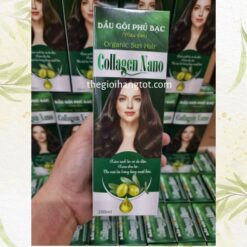 dau-goi-phu-bac-thao-moc-collagen-nano-mau-den-200ml-6