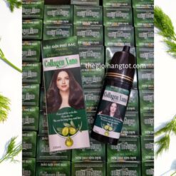 dau-goi-phu-bac-thao-moc-collagen-nano-mau-den-200ml-6