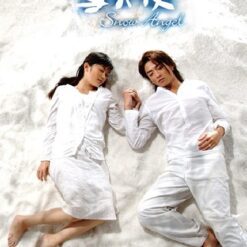 Thiên thần tuyết - Bộ