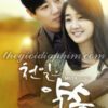 Lời hứa 1000 ngày (1000 ngày hứa hẹn) - A Thousand Days Promise - 천일의 약속 - Bộ