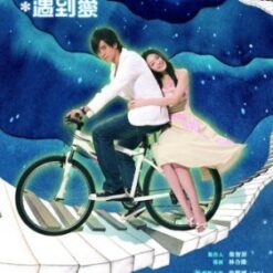 Ảo giác gặp tình yêu - Bộ