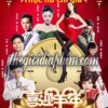 Thục nữ chi gia - Lady’s House - 淑女之家 - 2015 (30 tập) - Bộ