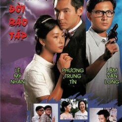 Khoảng đời bão táp - Bộ