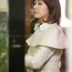 Thân thế bí ẩn - The Secret of Birth - Bộ