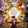 Alice ở xứ sở trong gương - Alice Through The Looking Glass - 2016 - Bộ