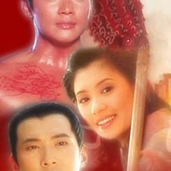 Phi long đại hiệp (Phi long tại thiên) - 飞龙在天 - Phần 1,2,3 - Bộ