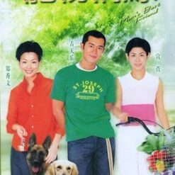 Chú chó thông minh - Bộ