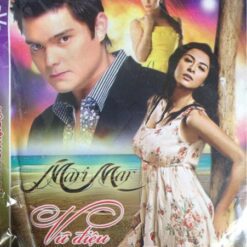 Vũ điệu hoang dã - Bộ