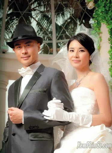 Thiên sứ của địa ngục - Bộ