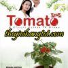 Tình cờ - Tomato - Bộ