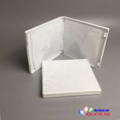 Hộp đựng đĩa loại đẹp - Chiếc